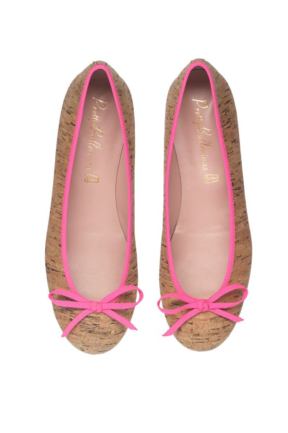 Exciting Summer Flats - Global Fashion Report