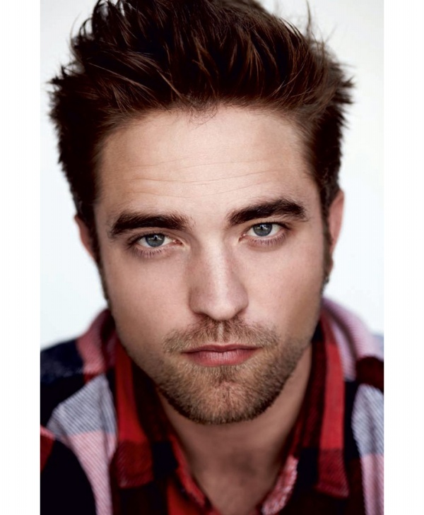 Robert Pattinson – gương mặt đại diện mới của Dior Homme. - Dior Homme - Nước hoa - Robert Pattinson - Tin thời trang