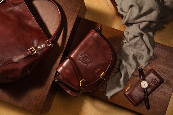 Chic and Awesome Massimo Dutti Christmas Temptations Holidays 2012 Accessories Collection - Massimo Dutti - Designer - Collection - Fashion - Accessory - Holiday 2012 - Fashion News