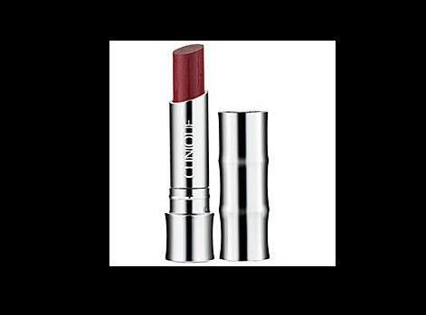 Best Lipsticks Rich in Moiture for Craked Lops - Fashion - Women's Wear - Winter - Lipsticks - Moisture
