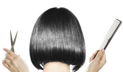 เคล็ดไม่ลับ "สวย ประหยัด" กับ 9 วิธีง่าย ๆ - วิธีสวยประหยัด - เคล็ดไม่ลับ - ความงาม - วิธีง่ายๆ