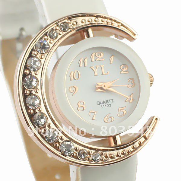 Luxury Watches 2015-2016 for Women - แฟชั่นคุณผู้หญิง - Accessories - เครื่องประดับ - นาฬิกา - ผู้หญิง