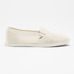 Vans New Summer Classics : BST giày Sneakers ngọt ngào. - Vans - Sneakers - Giày - Phụ kiện - Bộ sưu tập