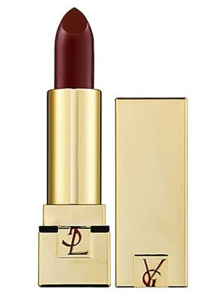 Thắp lửa môi xinh cùng những sắc màu rạng rỡ - Thời trang nữ - Xu hướng - Tư vấn - Son - Thu 2012 - Trang điểm - Mỹ phẩm