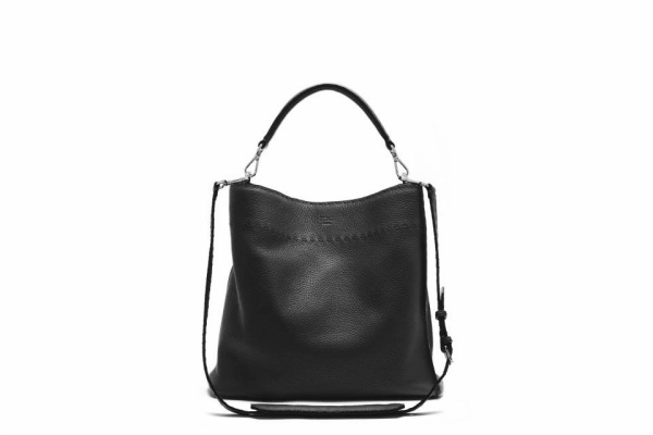 Fendi ra mắt túi xách Anna 1322. - Fendi - Túi xách - Thời trang - Phụ kiện