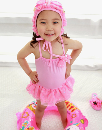 ชุดว่ายน้ำสำหรับคุณหนูๆๆ - แฟชั่นชุดว่ายน้ำ - คุณหนู - เที่ยวทะเล - คลายร้อน