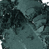 Liberty of London Eye Shadow - MAC - Eye Shadow - Makeup - Cosmetics