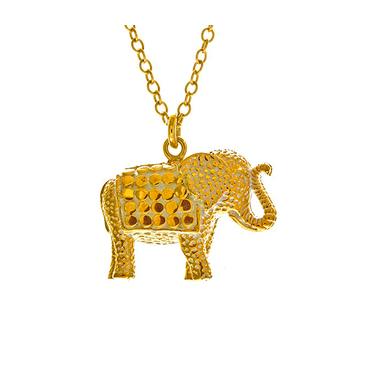 Trang sức siêu cute mang dáng hình thú cưng - Thời trang nữ - Trang sức - Tư vấn - Bộ sưu tập