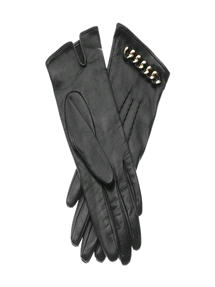 Chain Gloves - Gloves - Accessory - Jaeger