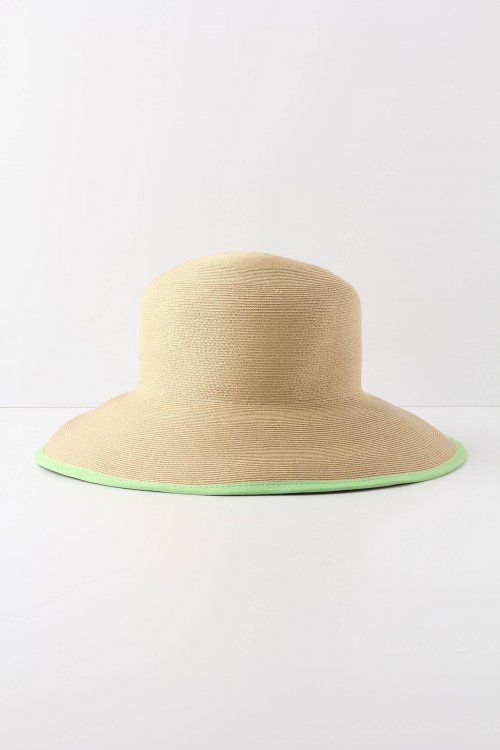 Across Oceans Bucket Hat 