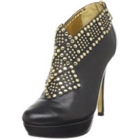 Stylist Boots for Party - Shoes - Women's Wear