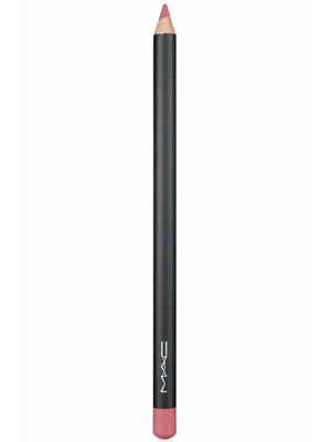 MAC tung BST make-up Tropical Taboo Hè 2013. - Mac - Mỹ phẩm - Hè 2013 - Tin thời trang