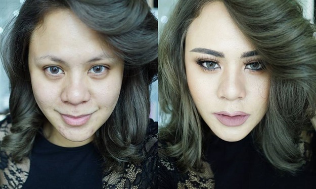 10 Beauty Blogger เมืองไทยสุดแซ่บ ถ้าไม่ติดตาม ถือว่าพลาดมาก ๆ !!! - บล็อกเกอร์ - แต่งหน้า - ผิวพรรณ - ความสวยงาม - เซเลป สไตล์