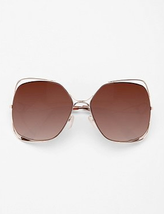 Kool Sunglasses for your eyes - Sunglasses