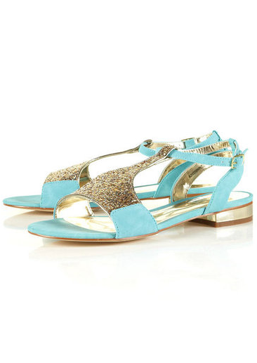 Best Summer Shopping Under $100 - Fashion - Glasses - Swimwear - Shoes - Dresses - Summer 2012 - Sandals - Shopping