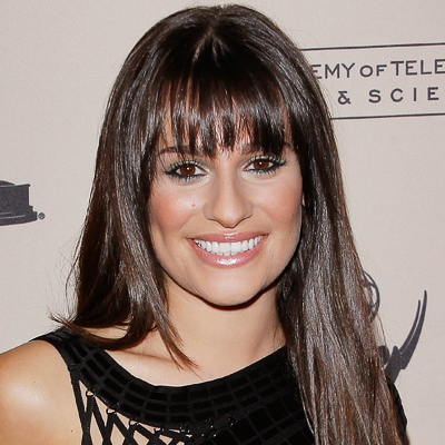 The Best Bangs for Any Face Shape - Bangs - Hairstyle - Tips