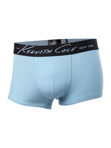 Kenneth Cole New York Underwear - Kenneth Cole - Underwear