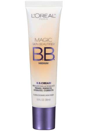 Top BB Cream You Shouldn't Miss - BB cream - Make up - Cosmetics - Skin care