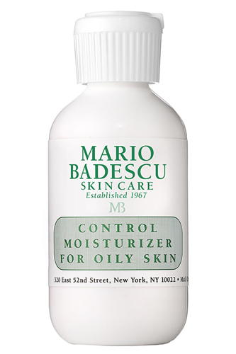 Da Đẹp Sạch Mụn Với Sản Phẩm Chăm Sóc Da Của Mario Badescu - Chăm sóc da - Mụn trứng cá - Làm đẹp - Mario Badescu - Sản phẩm hot - Tin Thời Trang