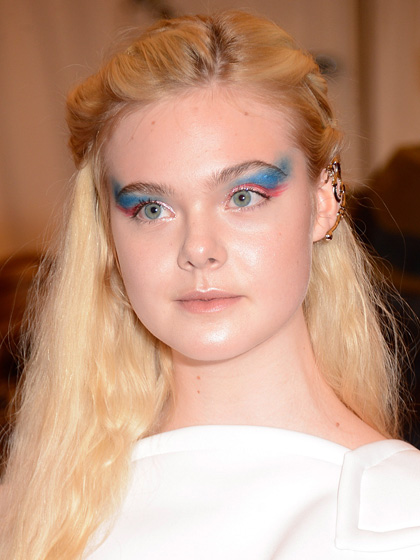 ลุคที่ดีที่สุดจากงาน Met Ball 2013 - แฟชั่น - แฟชั่นคุณผู้หญิง - แฟชั่นดารา - เคล็ดลับ - เทรนด์ใหม่ - อินเทรนด์ - นางแบบ - ทรงผม