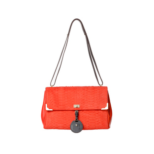 Jason Wu ra mắt BST túi xách Thu 2013 - Jason Wu