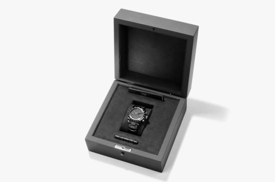 นาฬิกาสุดหรู “Mastermind Japan x BAMFORD WATCH DEPARTMENT” - แฟชั่น - เทรนด์ใหม่ - นาฬิกา - แฟชั่นคุณผู้ชาย - Accessories - อินเทรนด์ - เทรนด์แฟชั่น - เครื่องประดับ - Jewelry - คอลเลคชั่น - เทรนด์ - แฟชั่นนิสต้า - BAMFORD - สไตล์การแต่งตัว - รุ่นพิเศษ - เท่ห์ - หรูหรา - แบบนาฬิกา - นาฬิกาข้อมือ - นาฬิกาแฟชั่น - นาฬิกาดีไซน์ใหม่ - นาฬิกาสุดหรู - นาฬิกาเรือนหรู