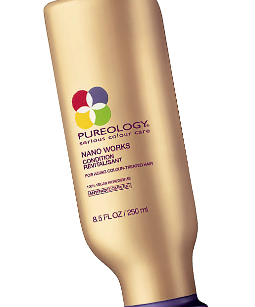 Top 9 Best Color Protecting Conditioner Products - Conditioner Product - Beauty Care - Must-Have Product - Hair Care