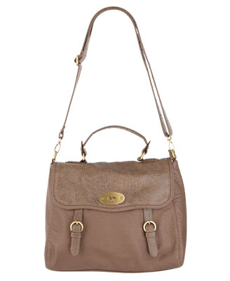 กระเป๋าใบโปรดที่ราคาไม่ถึง $50 - แฟชั่น - Accessories - อินเทรนด์ - กระเป๋า - ไอเดีย
