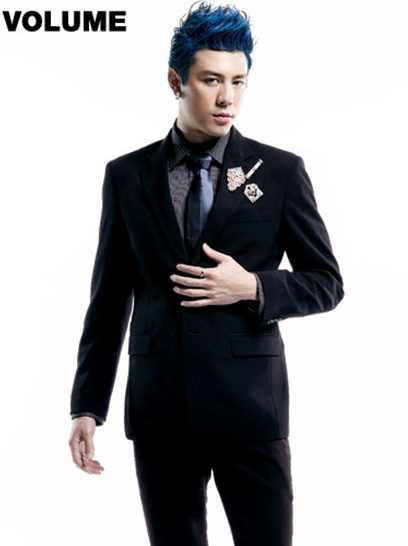 แฟชั่นหนุ่มหล่อ เนี๊ยบ - แฟชั่นคุณผู้ชาย