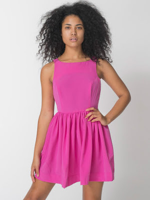 Girly and Gorgeous Must-Have Spring Dresses Under 100$ - Women's Wear - Fashion - Dress - Spring 2013