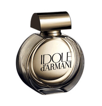 IDOLE d’ARMANI - Giorgio Armani - Fragrances