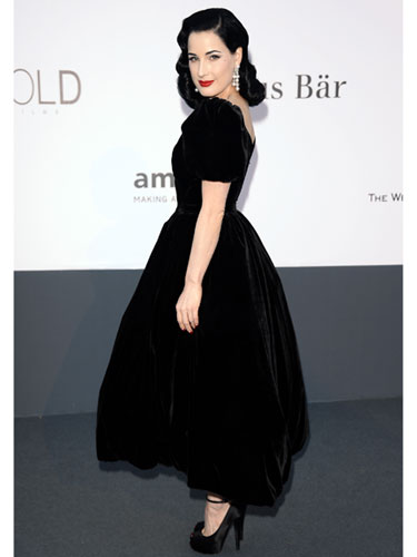 จากงานพรมแดง Cannes 2013 - แฟชั่น - แต่งหน้า - แฟชั่นคุณผู้หญิง - แฟชั่นดารา - เคล็ดลับ - เทรนด์ใหม่ - อินเทรนด์ - ความงาม - นางแบบ - ทรงผม - Celeb Style - แฟชั่นวัยรุ่น - แฟชั่นโชว์ - นิตยสาร