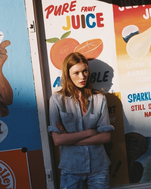 Vui hè với Catalogue Urban Outfitters tháng 5. - Urban Outfitters - Thời trang nữ - Thời trang trẻ