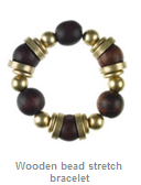 Accessories สุดกิ๊บเก๋ สำหรับสาวชิกไม่ตกเทรนด์ - Accessories