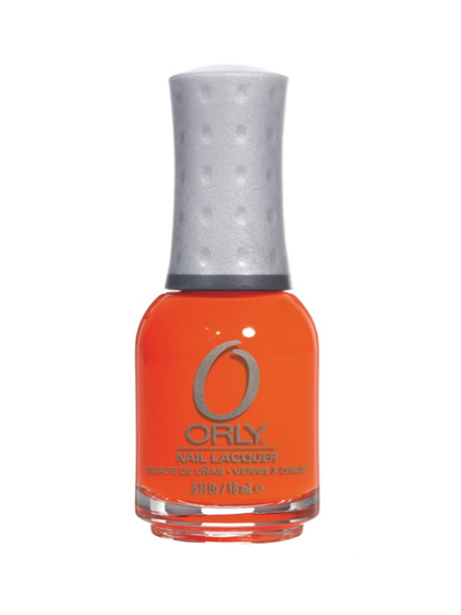 สีเล็บเจ็บๆรับซัมเมอร์นี้ - แฟชั่น - แต่งหน้า - แฟชั่นคุณผู้หญิง - แฟชั่นดารา - เคล็ดลับ - เทรนด์ใหม่ - อินเทรนด์ - ความงาม - นางแบบ - ทรงผม - Celeb Style - แฟชั่นวัยรุ่น - แฟชั่นโชว์ - นิตยสาร