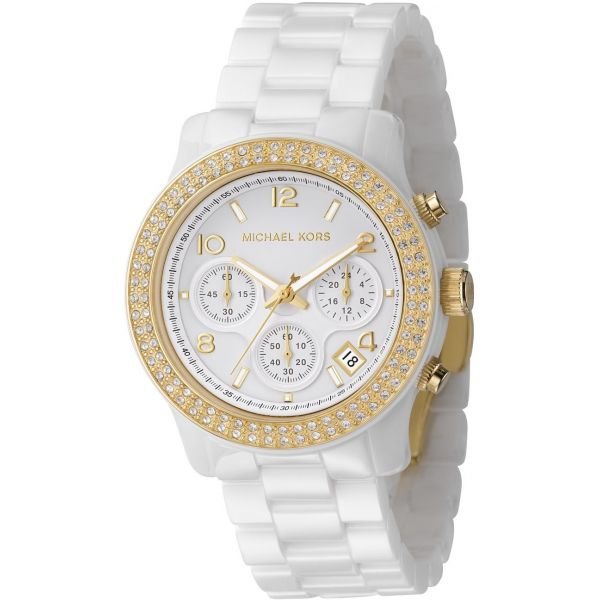 Luxury Watches 2015-2016 for Women