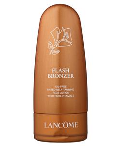 Flash Bronzer - Lancôme - Skin Care