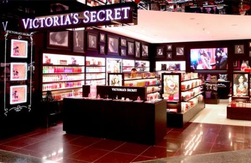 Victoria’s Secrets เปิดแล้วที่ Siam Center - แฟชั่น - เทรนด์ใหม่ - เครื่องสำอาง - แฟชั่นคุณผู้หญิง - แต่งหน้า - อินเทรนด์ - ความงาม - บำรุงผิว - นางแบบ - Celeb Style - Victoria's secret - shop - ร้านสุดฮิต - คอลเลคชั่น - น้ำหอม - สไตล์การแต่งตัว - เทรนด์ - ผู้หญิง - ผลิตภัณฑ์ - เปิดร้าน - เซ็กซี่ - sexy - คอลเลกชั่น - ดูแลผิว - ผิว - น่ารักๆ - สวย - แบรนด์ดัง - แบรนด์ - ดารา - ช้อปปิ้ง - หน้าใส - ดีไซน์ - เซเลบ - สำหรับ