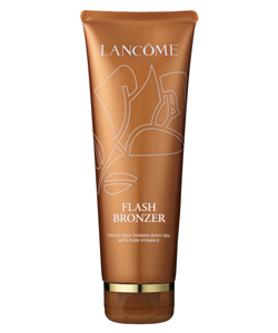 Flash Bronzer - Lancôme - Skin Care