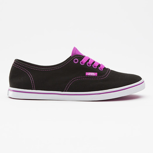 Vans New Summer Classics : BST giày Sneakers ngọt ngào. - Vans - Sneakers - Giày - Phụ kiện - Bộ sưu tập