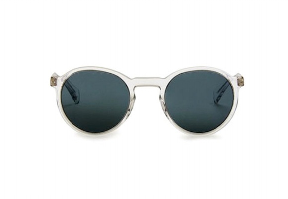 Sunglasses for You in Winter - Accessory