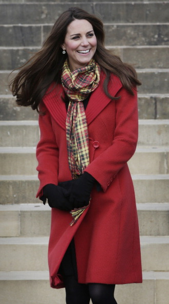 เจ้าหญิง Kate Middleton กับเสื้อโค้ทเก๋ๆ - แฟชั่น - แต่งหน้า - แฟชั่นคุณผู้หญิง - แฟชั่นดารา - เคล็ดลับ - เทรนด์ใหม่ - อินเทรนด์ - ความงาม - นางแบบ - Celeb Style - แฟชั่นวัยรุ่น - ทรงผม