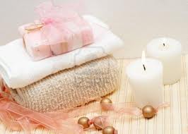 Có phải bạn tấy tế bào chết quá nhiều - Tư vấn