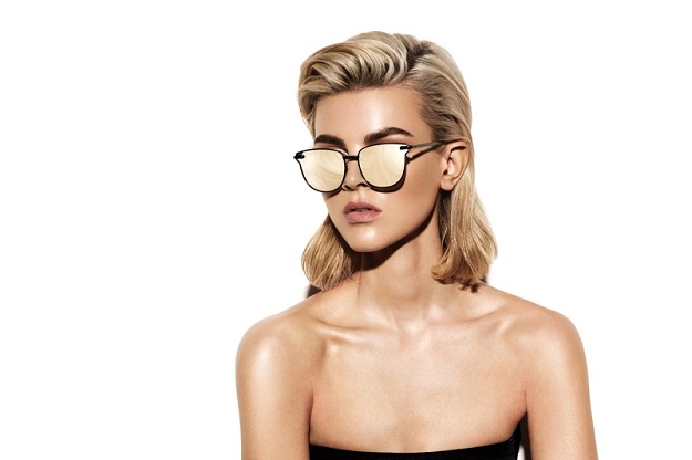 แว่นกันแดดเทรนด์ 2016 - แฟชั่น - แฟชั่นคุณผู้หญิง - แฟชั่นวัยรุ่น - แฟชั่นเสื้อผ้า - คอลเลคชั่น - แว่นตา - สไตล์การแต่งตัว - แฟชั่นนิสต้า