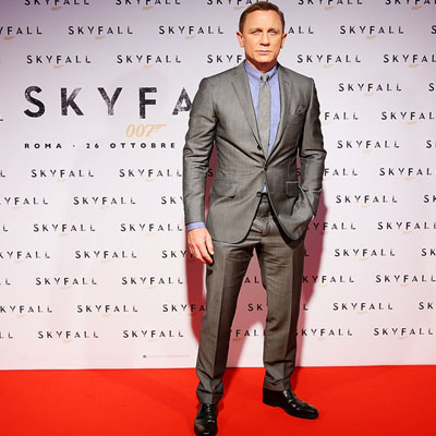 เทรนด์แฟชั่นของข่าวแซ่บๆจากเซเลบปี 2012 - แฟชั่น - แต่งหน้า - แฟชั่นคุณผู้หญิง - แฟชั่นดารา - เคล็ดลับ - อินเทรนด์ - ความงาม - นางแบบ - Celeb Style - เทรนด์ใหม่
