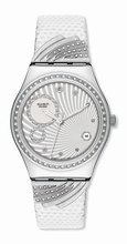 Swatch Diamonds in the Sky, montre d'exception
