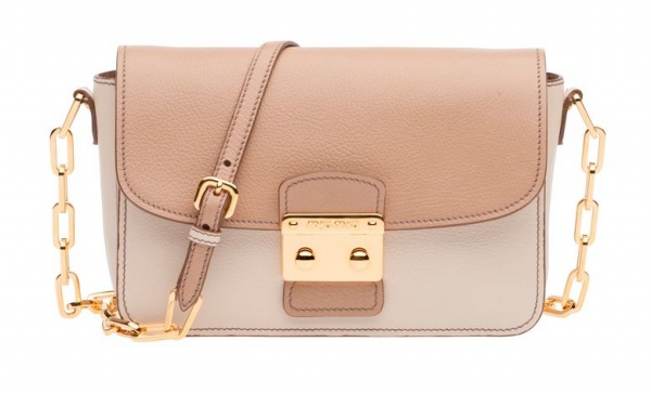 BST túi xách Madras Miu Miu Thu / Đông 2013. - Miu Miu - Thu / Đông 2013 - Túi xách - Phụ kiện
