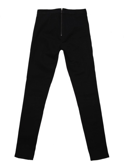 BST WildFox Denim 2013 . - WildFox - Denim - Thời trang nữ - Bộ sưu tập