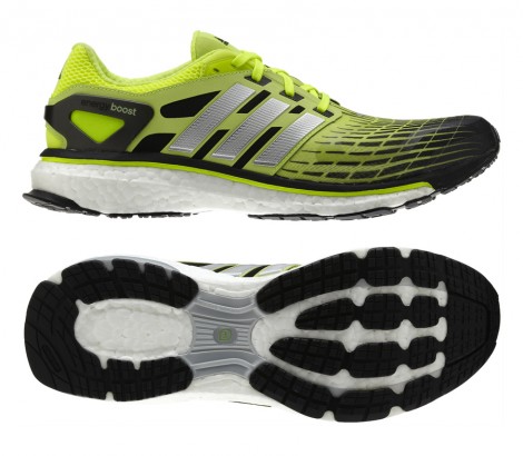 adidas running shoes 2013