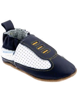 Robeez® sporty Mini Shoez™ - Gap - Kids Shoes - Shoes